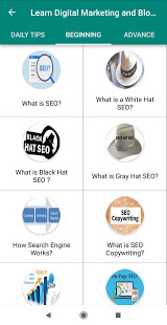 Image 0 for Learn Digital Marketing a…