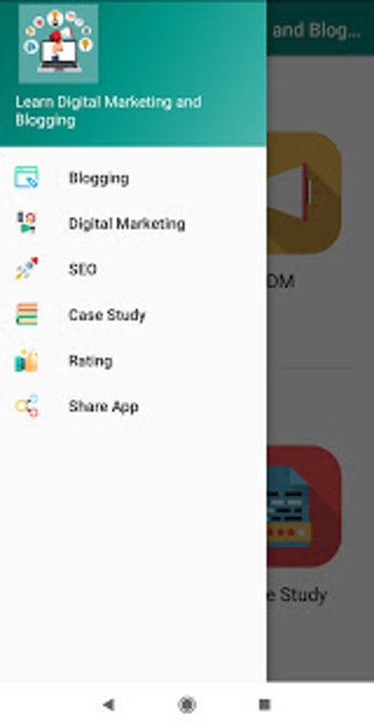 Image 1 for Learn Digital Marketing a…