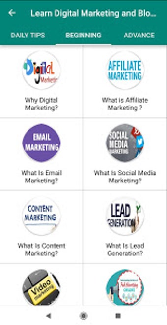 Image 3 for Learn Digital Marketing a…