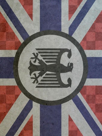 Imagen 1 para Flag Designer Create your…