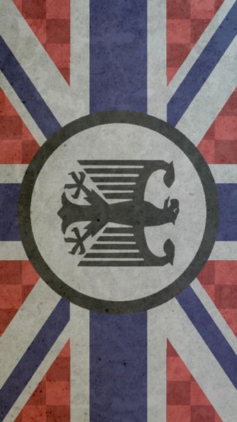 Imagen 3 para Flag Designer Create your…