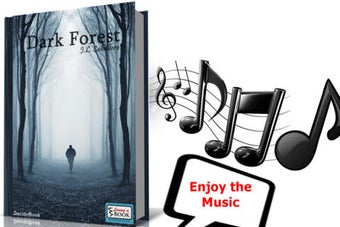 Image 0 for Dark Forest Interactive H…