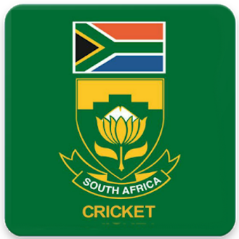 Image 0 for Proteas - Cricket South A…