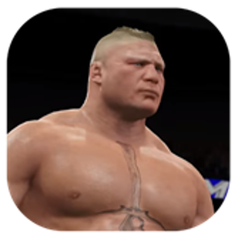 Imagen 1 para UFC Fighting for Windows …