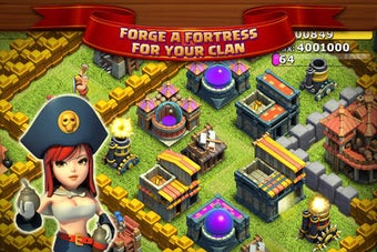 Imagen 0 para Action Nation Battles