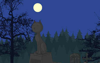 Image 0 for Stickman Kill Undertaker