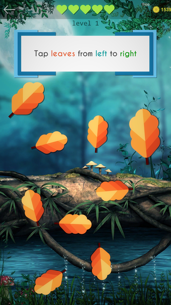 Image 3 for BTS Jungle