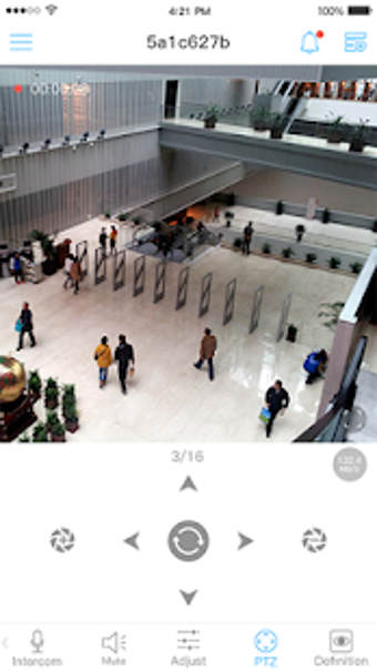 Imagen 0 para RealViewPro