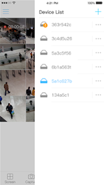 Imagen 3 para RealViewPro