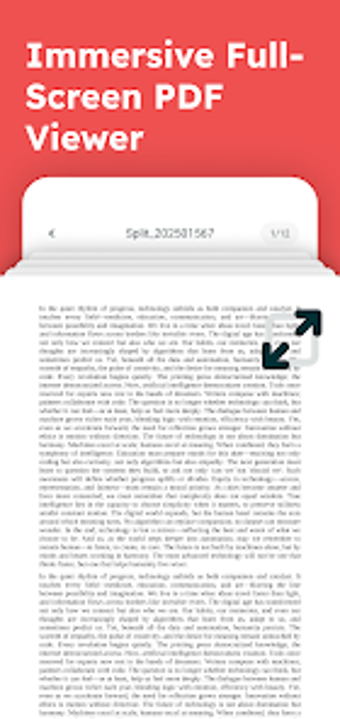 Image 0 for UP PDF-View PDF