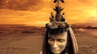Imagen 2 para Linkin Park Best Songs Co…