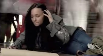 Imagen 1 para Linkin Park Best Songs Co…