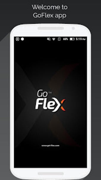 Image 0 for GoFlex