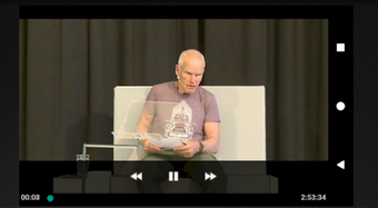 Image 1 for myRecordings - Lama Ole -…