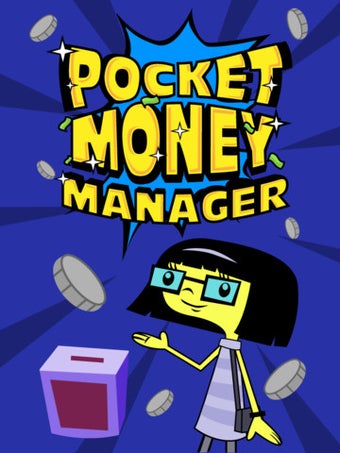 Image 0 for Cha-Ching Pocket Money Ma…