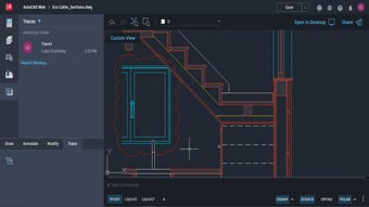 Image 0 for AutoCAD