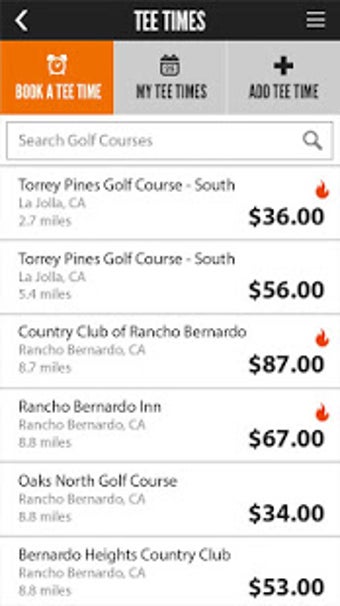 Imagen 3 para Bushnell Golf