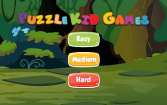 Imagen 0 para Farm Animals Jigsaw Puzzl…