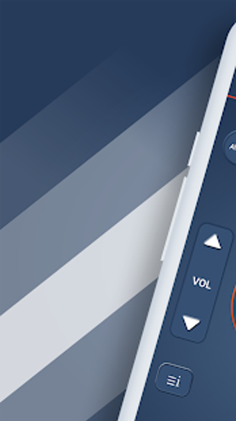 Image 3 for Remote Control For TV - U…