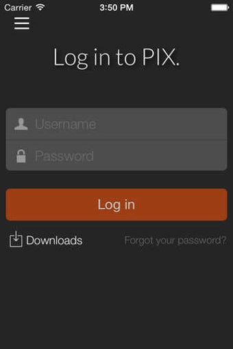 Image 4 for PIX System