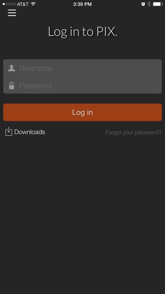 Image 1 for PIX System
