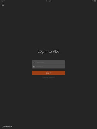 Image 3 for PIX System