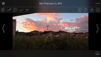 Image 2 for PIX System