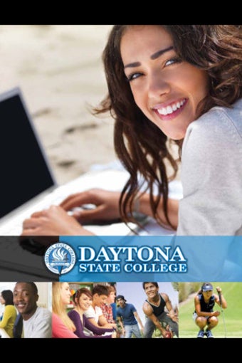 Image 0 for American Universities and…