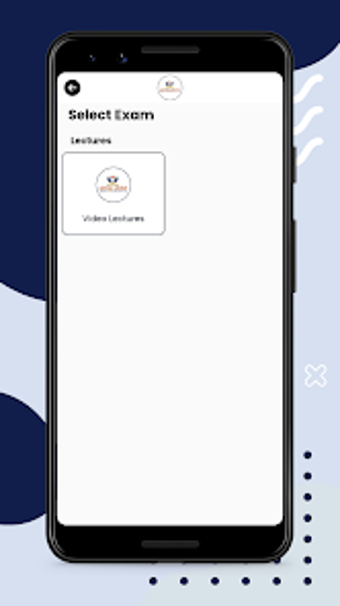 Image 0 for Pariksha Vedike