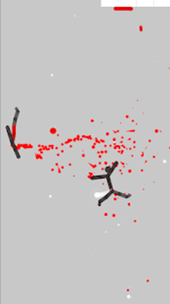 Imagen 0 para Stickman Neo: Slow-Mo epi…