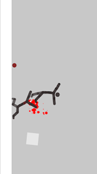 Image 1 for Stickman Neo: Slow-Mo epi…