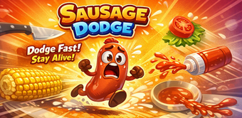 Image 0 for Sausage Dodge