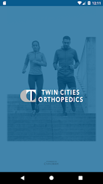 Image 1 for Twin Cities Orthopedics