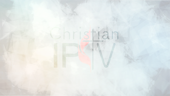 Image 0 for Christian IPTV.