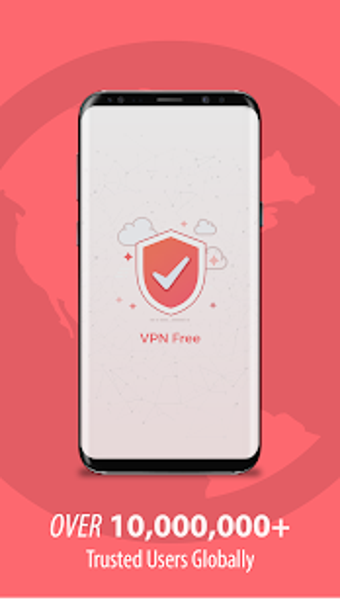 Imagen 3 para VPN 360 X Master -Unlimit…