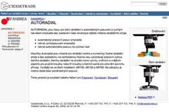 Imagen 0 para PmWiki