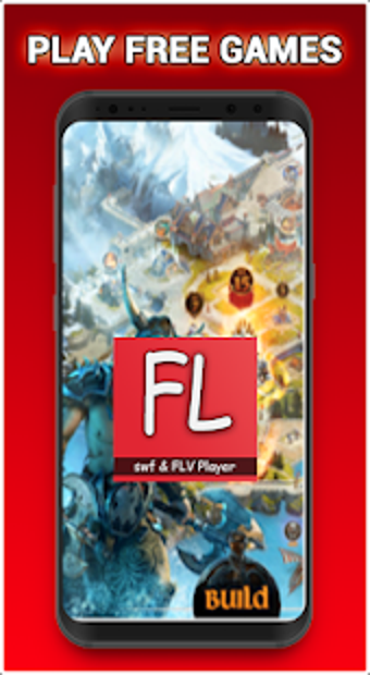 Imagen 1 para Flash Player for Android …