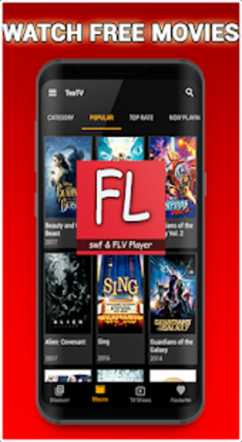 Imagen 0 para Flash Player for Android …
