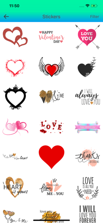 Image 2 for Image Tag - Photo Maker
