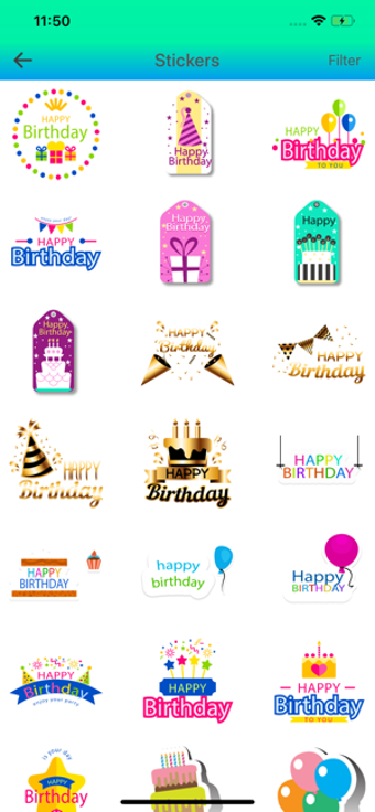 Image 3 for Image Tag - Photo Maker