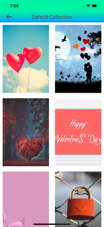 Image 1 for Image Tag - Photo Maker