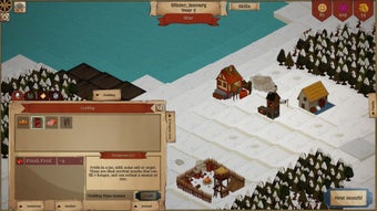 Imagen 0 para Medieval Legacy