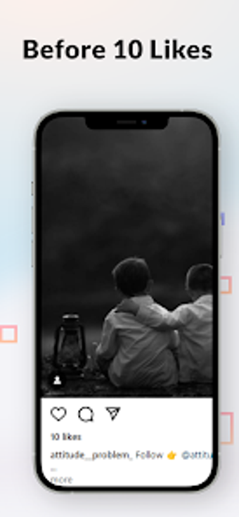 Image 0 for Z Followers  Likes Booste…