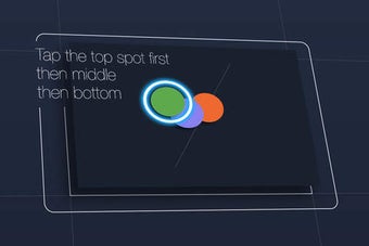Image 0 for The Top Spot