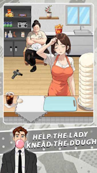 Image 0 for Meme Spot: Whats Wrong