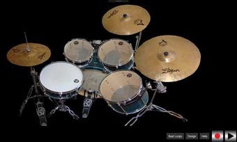 Imagen 2 para Beat Master for Windows 1…