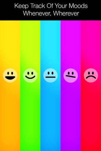Image 0 for Magic Mood - My Personal …