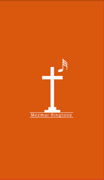 Image 1 for Mezmur Ringtone