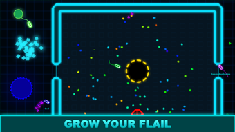 Imagen 0 para Brutal.io