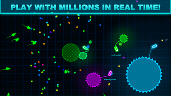 Image 2 for Brutal.io
